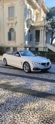 BMW-420i-2015