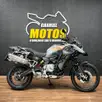 BMW F 850 GS ADVENTURE PREMIUM BMW F 850 GS ADVENTURE PREMIUM