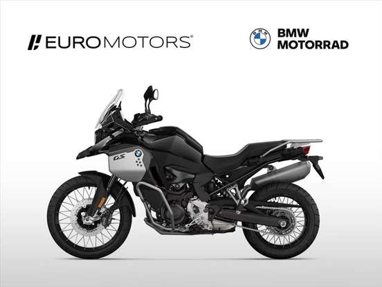 BMW-F 900 GS ADVENTURE BMW-F 900 GS ADVENTURE-2026