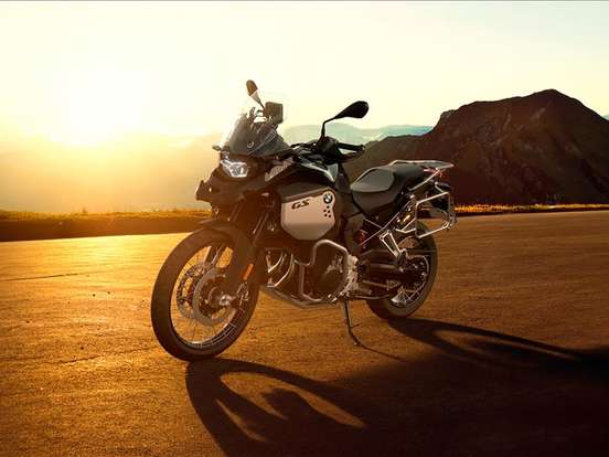 BMW-F 900 GS ADVENTURE BMW-F 900 GS ADVENTURE-2026