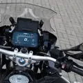 BMW R 1200 GS ADVENTURE TRIPLE BLACK BMW R 1200 GS ADVENTURE TRIPLE BLACK