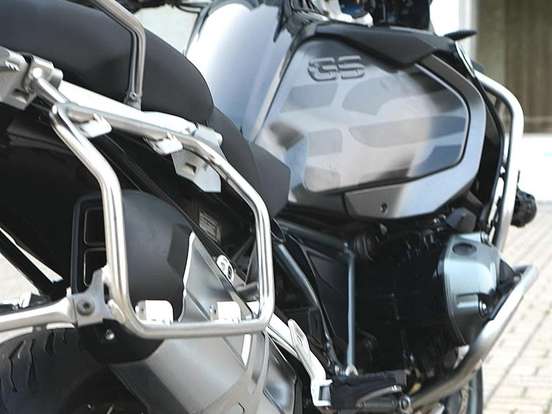 BMW-R 1200 GS ADVENTURE TRIPLE BLACK BMW-R 1200 GS ADVENTURE TRIPLE BLACK-2019