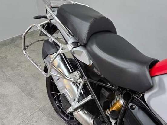 BMW-R 1200 GS ADVENTURE BMW-R 1200 GS ADVENTURE-2017