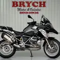 BMW R 1200 GS PREMIUM + BMW R 1200 GS PREMIUM +