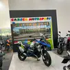 BMW R 1200 GS RALLYE BMW R 1200 GS RALLYE