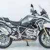 BMW R 1200 GS BMW R 1200 GS