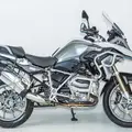 BMW R 1200 GS BMW R 1200 GS