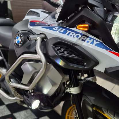 BMW-R 1250 GS ADVENTURE PREMIUM-2024