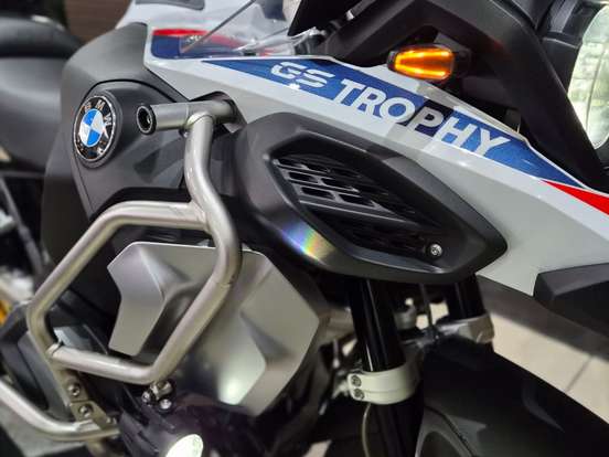 BMW-R 1250 GS ADVENTURE PREMIUM BMW-R 1250 GS ADVENTURE PREMIUM-2024