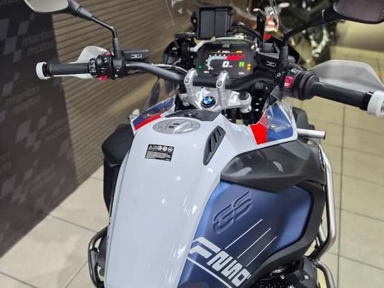 BMW-R 1250 GS ADVENTURE PREMIUM BMW-R 1250 GS ADVENTURE PREMIUM-2024
