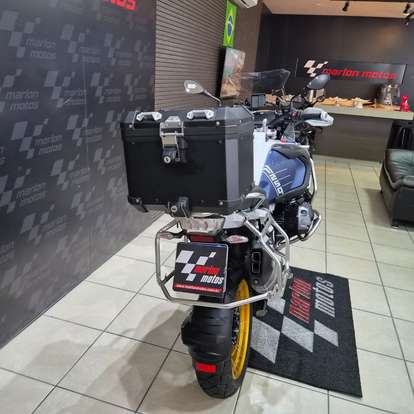 BMW-R 1250 GS ADVENTURE PREMIUM-2024