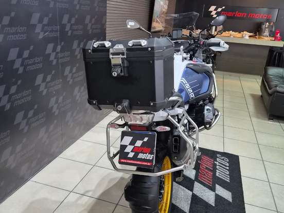 BMW-R 1250 GS ADVENTURE PREMIUM BMW-R 1250 GS ADVENTURE PREMIUM-2024