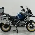 BMW R 1250 GS ADVENTURE PREMIUM BMW R 1250 GS ADVENTURE PREMIUM