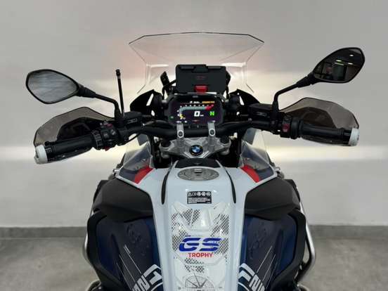 BMW-R 1250 GS ADVENTURE PREMIUM BMW-R 1250 GS ADVENTURE PREMIUM-2023