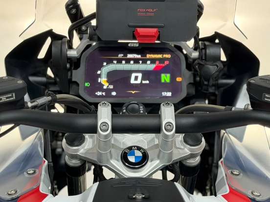 BMW-R 1250 GS ADVENTURE PREMIUM BMW-R 1250 GS ADVENTURE PREMIUM-2023