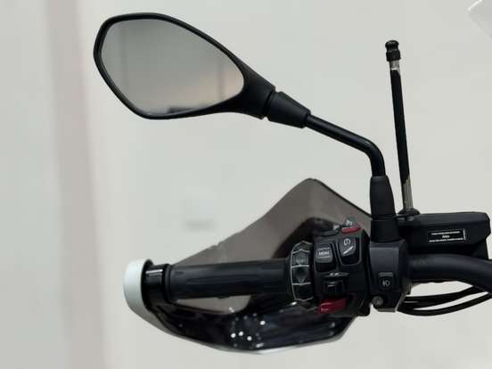 BMW-R 1250 GS ADVENTURE PREMIUM BMW-R 1250 GS ADVENTURE PREMIUM-2023