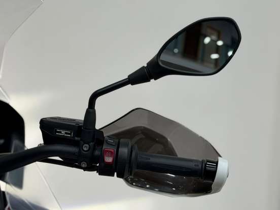BMW-R 1250 GS ADVENTURE PREMIUM BMW-R 1250 GS ADVENTURE PREMIUM-2023