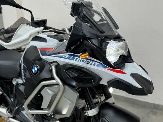 BMW-R 1250 GS ADVENTURE PREMIUM-2023