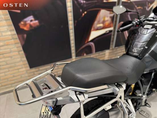BMW-R 1250 GS ADVENTURE TRIPLE BLACK-2024
