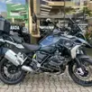 BMW R 1250 GS PREMIUM TRIPLE BLACK BMW R 1250 GS PREMIUM TRIPLE BLACK