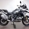BMW R 1250 GS SPORT BMW R 1250 GS SPORT