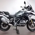 BMW R 1250 GS SPORT BMW R 1250 GS SPORT