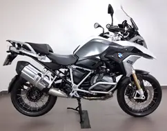 BMW R 1250 GS SPORT BMW R 1250 GS SPORT