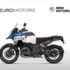 BMW R 1300 GS ADVENTURE TROPHY BMW R 1300 GS ADVENTURE TROPHY