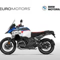 BMW R 1300 GS ADVENTURE TROPHY BMW R 1300 GS ADVENTURE TROPHY
