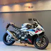BMW S 1000 RR BMW S 1000 RR