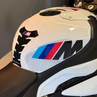 BMW-S 1000 RR BMW-S 1000 RR-2025