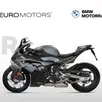 BMW S 1000 RR BMW S 1000 RR