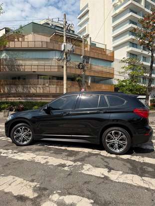 BMW-X1-2018