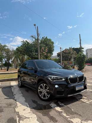 BMW-X1-2018