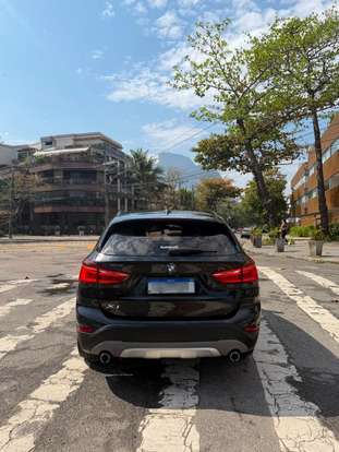 BMW-X1-2018