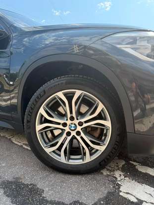 BMW-X1-2018