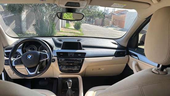 BMW-X1-2017