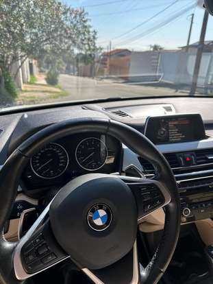 BMW-X1-2017
