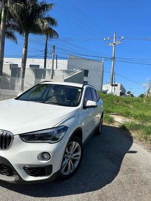 BMW-X1-2017
