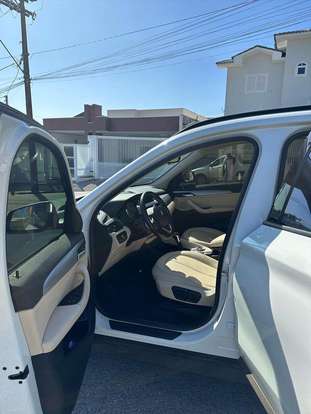 BMW-X1-2017
