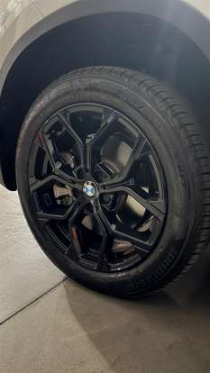 BMW-X1-2021