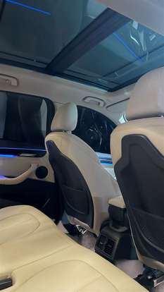 BMW-X1-2021
