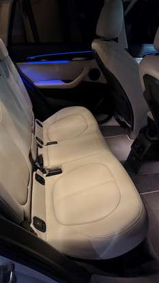 BMW-X1-2021