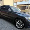 BMW X3 2.0 16V HÍBRIDO XDRIVE30E STEPTRONIC BMW X3 2.0 16V HÍBRIDO XDRIVE30E STEPTRONIC