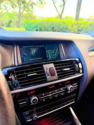 BMW-X3-2016
