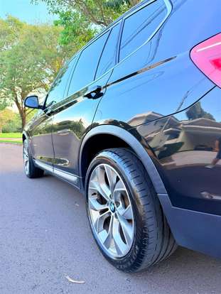 BMW-X3-2016