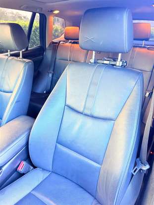 BMW-X3-2016