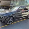 BMW X5 3.0 I6 TURBO HÍBRIDO XDRIVE45E M SPORT AUTOMÁTICO BMW X5 3.0 I6 TURBO HÍBRIDO XDRIVE45E M SPORT AUTOMÁTICO