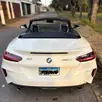 BMW Z4 2.0 TWINPOWER GASOLINA SDRIVE30i M SPORT STEPTRONIC BMW Z4 2.0 TWINPOWER GASOLINA SDRIVE30i M SPORT STEPTRONIC