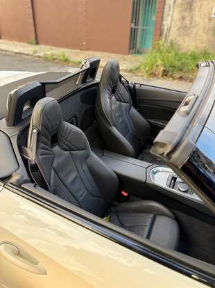 BMW-Z4-2019